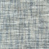 Stout Fabric Sayerville 1 Denim Fabric 57%POL 43%COT INDIA FLAME RETARDANT-U.F.A.C. CLASS 1 CATB 117-2013 WYZENBEEK 51 000 DOUBLE RUB WEAR TEST (HEAVY DUTY) </p><p>Repeat: H: 0.000, V: 0.000 54 in - My Fabric Connection -