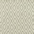 Stout Fabric Segovia 2 Fog Fabric CHINA FLAME RETARDANT-U.F.A.C. CLASS 1 CATB 117-2013 WYZENBEEK 45 000 DOUBLE RUB WEAR TEST (HEAVY DUTY) </p><p>Repeat: H: 1.375, V: 2.250 58 in - My Fabric Connection -