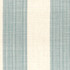 Stout Fabric Solitude 2 Lagoon Fabric INDIA FLAME RETARDANT-U.F.A.C. CLASS 1 WYZENBEEK 12 000 DOUBLE RUB WEAR TEST (MEDIUM DUTY) </p><p>Repeat: H: 7.250, V: 0.000 55 in - My Fabric Connection -