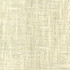 Stout Fabric Sophia 2 Natural RAINBOW LIBRARY OATMEAL/STRAW 79%POL 21%SVI INDIA CATB 117-2013 WYZENBEEK 51 000 DOUBLE RUB WEAR TEST (HEAVY DUTY) </p><p>Repeat: 12.25 55 in - My Fabric Connection -