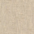 Stout Fabric Sophia 2 Natural Fabric 79%Pol 21%Svi India Catb 117-2013 Wyzenbeek 51 000 Double Rub Wear Test (Heavy Duty) </p><p>Repeat: H: 6.875, V: 29.875 55 in - My Fabric Connection -