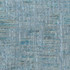 Stout Fabric Sophia 4 Lake Fabric 79%Pol 21%Svi India Catb 117-2013 Wyzenbeek 51 000 Double Rub Wear Test (Heavy Duty) </p><p>Repeat: H: 6.875, V: 3.75 55 in - My Fabric Connection -