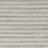 Stout Fabric Statesman 3 Driftwood Fabric 100%POL INDIA CATB 117-2013 WYZENBEEK 50 000 DOUBLE RUB WEAR TEST (HEAVY DUTY) </p><p>Repeat: H: 0.000, V: 0.000 54 in - My Fabric Connection -