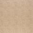 Marcus William Fabric Tamarac 2 Toffee Fabric 90%Pol 10%Cot India Martindale Wear Test (50 000 Circular Rubs) </p><p>Repeat: H: 6.5, V: 0 54 in - My Fabric Connection -