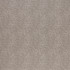 Marcus William Fabric Tamarac 7 Sandstone Fabric INDIA MARTINDALE WEAR TEST (50 000 CIRCULAR RUBS) </p><p>Repeat: H: 6.500, V: 6.625 54 in - My Fabric Connection -