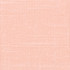 Stout Fabric Ticonderoga 26 Blossom LINEN HUES 55%LIN 45%POL CHINA FLAME RETARDANT-CA BULLETIN 117-CLASS 1 WYZENBEEK 15 000 DOUBLE RUB WEAR TEST (HEAVY DUTY) CATB 117-2013 </p><p>Repeat: 0 54 in - My Fabric Connection -