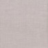Stout Fabric Ticonderoga 41 Thistle Fabric 55%LIN 45%SVI CHINA FLAME RETARDANT-CA BULLETIN 117-CLASS 1 WYZENBEEK 15 000 DOUBLE RUB WEAR TEST (HEAVY DUTY) CATB 117-2013 </p><p>Repeat: H: 0.000, V: 0.000 54 in - My Fabric Connection -