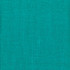 Stout Fabric Ticonderoga 46 Lagoon LINEN HUES 55%LIN 45%POL CHINA FLAME RETARDANT-CA BULLETIN 117-SECTION E FLAME RETARDANT-U.F.A.C. CLASS 1 WYZENBEEK 12 000 DOUBLE RUB WEAR TEST (MEDIUM DUTY) Horizontal: 0.000 and Vertical: 0.000 54 in - My Fabric Connection -
