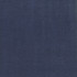 Stout Fabric Ticonderoga 52 Cobalt LINEN HUES 55%LIN 45%POL CHINA FLAME RETARDANT-CA BULLETIN 117-CLASS 1 WYZENBEEK 15 000 DOUBLE RUB WEAR TEST (HEAVY DUTY) CATB 117-2013 Horizontal: 0 and Vertical: 0 54 in - My Fabric Connection -