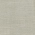 Stout Fabric Ticonderoga 66 Pewter Fabric 55%LIN 45%SVI CHINA FLAME RETARDANT-CA BULLETIN 117-CLASS 1 WYZENBEEK 15 000 DOUBLE RUB WEAR TEST (HEAVY DUTY) CATB 117-2013 </p><p>Repeat: H: 0.000, V: 0.000 54 in - My Fabric Connection -
