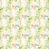 Stout Fabric Troy 1 Peach RAINBOW LIBRARY TILE/SORBET 100%COT INDIA Horizontal: 13.500 and Vertical: 13.500 54 in - My Fabric Connection -