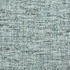 Stout Fabric Umbria 1 Pacific Fabric 27%SVI 73%POL INDIA FLAME RETARDANT-U.F.A.C. CLASS 1 FLAME RETARDANT-N.F.P.A. 260A CLASS 1 CATB 117-2013 WYZENBEEK 100 000 DOUBLE RUB WEAR TEST (HEAVY DUTY) </p><p>Repeat: H: 0.000, V: 0.000 56.5 in - My Fabric Connection -