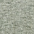 Stout Fabric Umbria 3 Gunmetal COLOR MY WINDOW DOVE/CHARCOAL 27%SVI 73%POL INDIA FLAME RETARDANT-CA BULLETIN 117-SECTION E WYZENBEEK 9 000 DOUBLE RUB WEAR TEST (MEDIUM DUTY) Horizontal: 0.000 and Vertical: 0.000 56.5 in - My Fabric Connection -