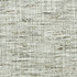 Stout Fabric Umbria 6 Grey COLOR MY WINDOW DOVE/CHARCOAL 27%SVI 73%POL INDIA FLAME RETARDANT-U.F.A.C. CLASS 1 FLAME RETARDANT-N.F.P.A. 260A CLASS 1 CATB 117-2013 WYZENBEEK 100 000 DOUBLE RUB WEAR TEST (HEAVY DUTY) </p><p>Repeat: 0 56.5 in - My Fabric Connection -