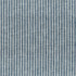Stout Fabric Uncanny 1 Ink LIVING IS EASY CHAMBRAY/NAVY 53%COT 47%POL INDIA PERFORMANCE RATED FABRIC FLAME RETARDANT-U.F.A.C. CLASS 1 CATB 117-2013 WYZENBEEK 40 000 DOUBLE RUB WEAR TEST (HEAVY DUTY) Horizontal: 0.625 and Vertical: 0 54 in - My Fabric Connection -