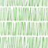Stout Fabric Uncertain 1 Spring Fabric 100%COT SPAIN CATB 117-2013 WYZENBEEK 30 000 DOUBLE RUB WEAR TEST (HEAVY DUTY) </p><p>Repeat: H: 9.000, V: 9.000 54 in - My Fabric Connection -