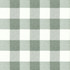 Stout Fabric Unsung 1 Cypress Fabric 100%POL INDIA CATB 117-2013 WYZENBEEK 51 000 DOUBLE RUB WEAR TEST (HEAVY DUTY) </p><p>Repeat: H: 7.750, V: 8.000 54 in - My Fabric Connection -