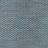 Stout Fabric Upthrust 1 Peacock RAINBOW LIBRARY INK/SAPPHIRE 88%POL 12%SVI INDIA FLAME RETARDANT-U.F.A.C. CLASS 1 CATB 117-2013 WYZENBEEK 20 000 DOUBLE RUB WEAR TEST (HEAVY DUTY) </p><p>Repeat: 0 55 in - My Fabric Connection -