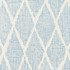Stout Fabric Valrock 1 Blue COMFORTABLE LIVING BREEZE/INDIGO 100%COT INDIA CATB 117-2013 WYZENBEEK 30 000 DOUBLE RUB WEAR TEST (HEAVY DUTY) </p><p>Repeat: 17.75 54 in - My Fabric Connection -