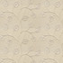 Stout Fabric Valuation 1 Driftwood COLOR MY WINDOW EMBROIDERY/SNOW 52%POL 48%COT %PEMB INDIA </p><p>Repeat: 9.5 51.5 in - My Fabric Connection -