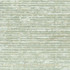 Stout Fabric Wyndmoor 1 Seafoam LIVING IS EASY SEASPRAY/LAGOON 50%COT 23%SVI 21%POL 6%ACR USA PERFORMANCE RATED FABRIC FLAME RETARDANT-U.F.A.C. CLASS 1 CATB 117-2013 WYZENBEEK 33 000 DOUBLE RUB WEAR TEST (HEAVY DUTY) </p><p>Repeat: 28.75 56 in - My Fabric Connection -