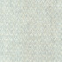 Stout Fabric Xavier 2 Spray RAINBOW LIBRARY SPRAY/SHORELINE 100%POL INDIA CATB 117-2013 WYZENBEEK 100 000 DOUBLE RUB WEAR TEST (HEAVY DUTY) </p><p>Repeat: 0 54.25 in - My Fabric Connection -