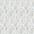 Stout Fabric Yardley 1 Wedgewood Fabric 56%POL 41%COT 3%LIN INDIA FLAME RETARDANT-U.F.A.C. CLASS 1 CATB 117-2013 WYZENBEEK 35 000 DOUBLE RUB WEAR TEST (HEAVY DUTY) </p><p>Repeat: H: 13.625, V: 21.875 54 in - My Fabric Connection -