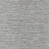 Stout Fabric Yorkshire 1 Cement RAINBOW LIBRARY FOG/COAL 100%POL INDIA CATB 117-2013 WYZENBEEK 100 000 DOUBLE RUB WEAR TEST (HEAVY DUTY) </p><p>Repeat: 0 55.5 in - My Fabric Connection -