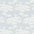 Stout Fabric Youthful 3 Sky COLOR MY WINDOW BLUE/NAVY 99%POL 1%LYC INDIA Horizontal: 13.75 and Vertical: 20.375 55 in - My Fabric Connection -