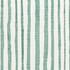 Stout Fabric Zachary 2 Lagoon COMFORTABLE LIVING MINERAL/TEAL 85%COT 15%LIN PAKISTAN FLAME RETARDANT-U.F.A.C. CLASS 1 CATB 117-2013 MARTINDALE WEAR TEST (30 000 CIRCULAR RUBS) Horizontal: 0 and Vertical: 26.5 54 in - My Fabric Connection -