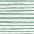 Stout Fabric Zachary 2 Lagoon COMFORTABLE LIVING MINERAL/TEAL 85%COT 15%LIN PAKISTAN Horizontal: 0.000 and Vertical: 26.500 54 in - My Fabric Connection -