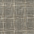 Stout Fabric Zamora 1 Stone Fabric INDIA FLAME RETARDANT-N.F.P.A. 260A CLASS 1 CATB 117-2013 WYZENBEEK 51 000 DOUBLE RUB WEAR TEST (HEAVY DUTY) </p><p>Repeat: H: 2.250, V: 2.750 54 in - My Fabric Connection -