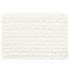 Stout Trim Arpegio 3 White Trim 73%COT 20%LIN 7%SVI CHINA </p><p>Repeat: H: 0.000, V: 0.000 2 in - My Fabric Connection -
