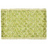 Stout Trim Arpegio 4 Spring TREND ALERT TRIM 73%COT 20%LIN 7%SVI CHINA Horizontal: 0 and Vertical: 0 2 in - My Fabric Connection -