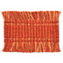 Stout Trim Cultivate 7 Coral TREND ALERT TRIM 100%POL CHINA Horizontal: 0 and Vertical: 0 2 in - My Fabric Connection -