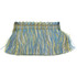 Stout Trim Debonair 13 Cornflower Trim 100%SVI CHINA </p><p>Repeat: H: 0.000, V: 0.000 2 in - My Fabric Connection -