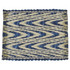 Stout Trim Devlin 4 Sandstone Trim 3%Pol 97%Lin China </p><p>Repeat: H: 0, V: 0 1.2 in - My Fabric Connection -