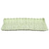 Stout Trim Lexington 14 Starlight Trim 100%Svi China </p><p>Repeat: H: 0, V: 0 0.38 in - My Fabric Connection -