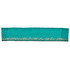 Stout Trim Ranch 4 Turquoise Trim 43%SVI 34%POL 21%COT 2%NYL CHINA </p><p>Repeat: H: 0.000, V: 0.000 0.13 in - My Fabric Connection -