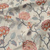 Magnolia Fabric Breon Regency - 52Poly/48Ctn/Emb-100%Visc India 12000 Horizontal: 17 and Vertical: 12.5 54" - My Fabric Connection -