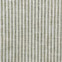 Magnolia Fabric Cheshire Kiwi - 100% Poly India 51,000 WYZ Horizontal: 1 and Vertical: 0 54" - My Fabric Connection -