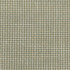 Magnolia Fabric Regina Chive - 100% Poly China 75000 Horizontal: 0.5 and Vertical: 0.5 56" - My Fabric Connection -