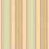 Schumacher Fabric Saratoga Cotton Stripe Maize / Pear / Raspberry 62960 COUNTRY HOUSE COTTONS See Sample INDIA . </p><p>Repeat: Horizontal: 9 1/4" (23CM) and Vertical: - 54" WIDE (137CM) - My Fabric Connection -