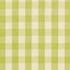 Schumacher Fabric Camden Cotton Check Pear 63030 COUNTRY HOUSE COTTONS See Sample INDIA LIGHT DUTY </p><p>Repeat: Horizontal: 3" (8CM) and Vertical: 3" (8CM) 54" WIDE (137CM) - My Fabric Connection -