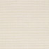 Schumacher Fabric La Quinta Cream 92910 OPULENT TEXTURES See Sample UNITED STATES OF AMERICA HEAVY DUTY - EXCEEDS 30,0 </p><p>Repeat: Horizontal: - and Vertical: - 54" WIDE (137CM) - My Fabric Connection -