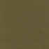 Schumacher Fabric Amherst Satin Moss 55264 CHROMA See Sample BRAZIL MEDIUM DUTY </p><p>Repeat: Horizontal: - and Vertical: - 55" WIDE (140CM) - My Fabric Connection -