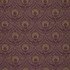 Schumacher Fabric Edwardian Paisley Claret 3042048 CHROMA See Sample UNITED STATES OF AMERICA HEAVY DUTY </p><p>Repeat: Horizontal: 6 3/4" (17CM) and Vertical: 8 1/4" (21CM) 54" WIDE (137CM) - My Fabric Connection -