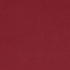 Schumacher Fabric Elliott Brushed Cotton Indian Red 69521 PERFECT BASICS: ELLIOTT See Sample INDIA MEDIUM </p><p>Repeat: Horizontal: - and Vertical: - 55 7/8" (142CM) - My Fabric Connection -