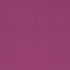 Schumacher Fabric Elliott Brushed Cotton Peony 69526 PERFECT BASICS: ELLIOTT See Sample INDIA MEDIUM </p><p>Repeat: Horizontal: - and Vertical: - 55 7/8" (142CM) - My Fabric Connection -