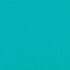 Schumacher Fabric Elliott Brushed Cotton Teal 69538 PERFECT BASICS: ELLIOTT See Sample INDIA MEDIUM </p><p>Repeat: Horizontal: - and Vertical: - 55 7/8" (142CM) - My Fabric Connection -